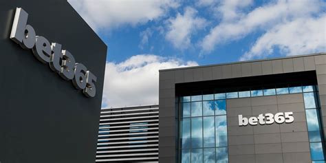 bet365 jobs stoke|68 Bet365 jobs in United Kingdom .